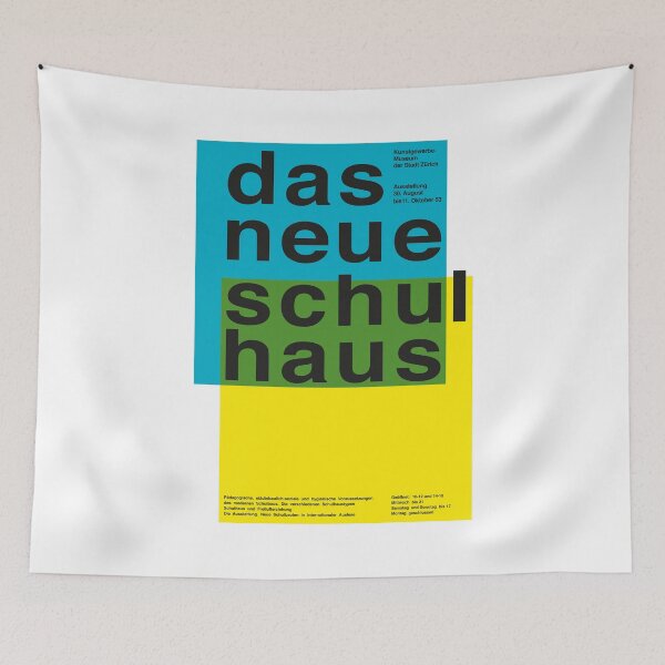 Item preview, Swiss Style#34 designed and sold by process22.