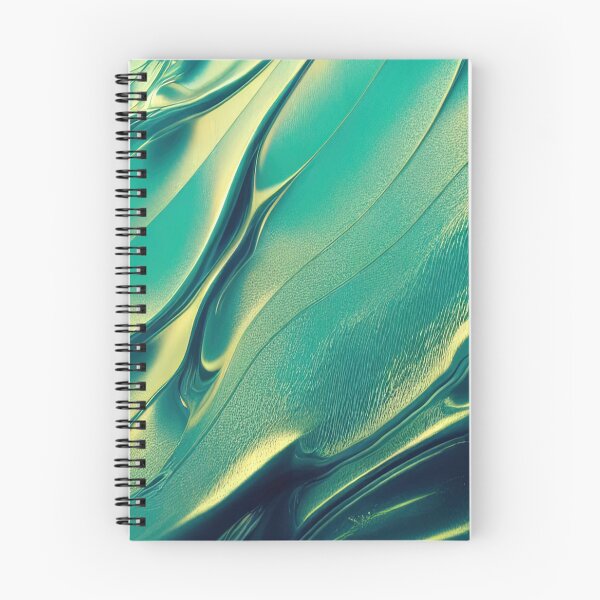 Item preview, ABSTRACT BACKGROUND designed and sold by Shaphophu.