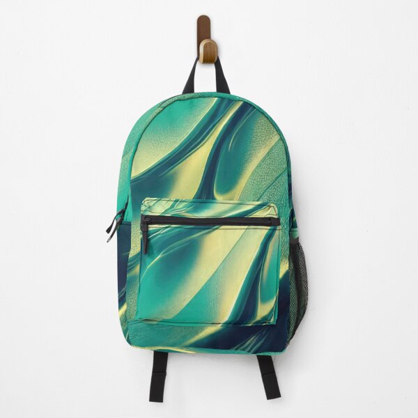 Item preview, ABSTRACT BACKGROUND designed and sold by Shaphophu.