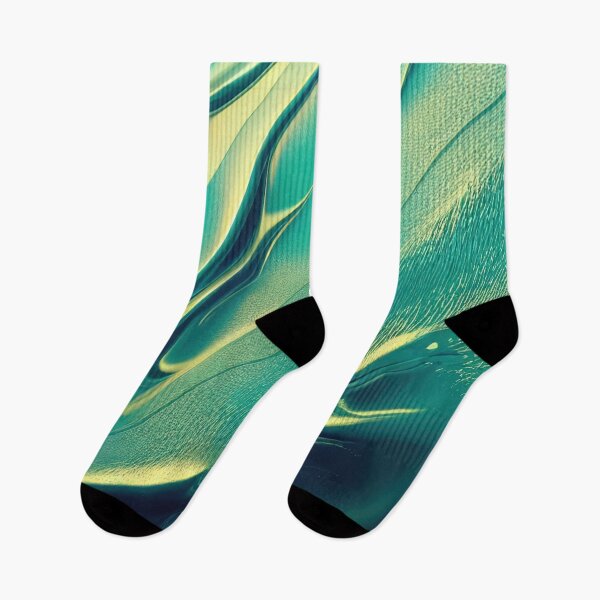 Item preview, ABSTRACT BACKGROUND designed and sold by Shaphophu.