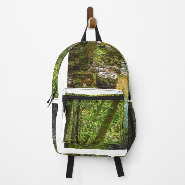 Item preview, Late Summer Stream designed and sold by AndyKazie.