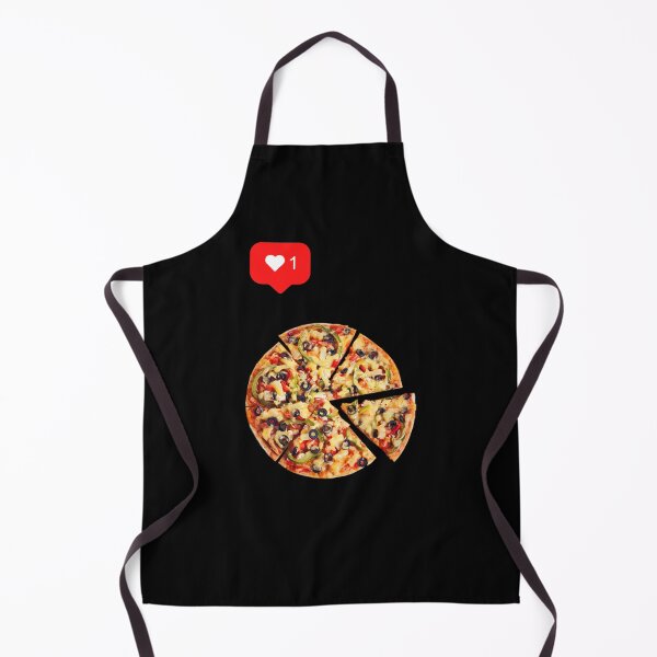 Item preview, Pizza lover, Willow Days designed and sold by avit1.