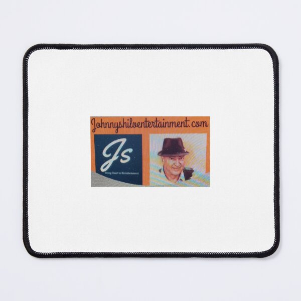Item preview, JS logo designed and sold by JohnnyShilo.