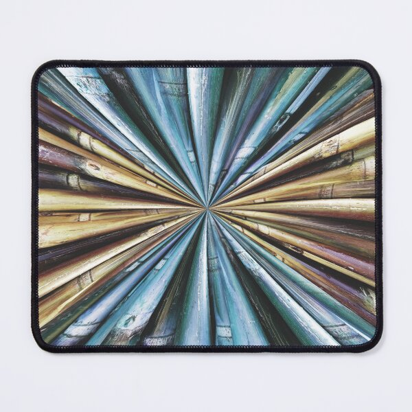 Item preview, sunbeam abstract designed and sold by hutofdesigns.