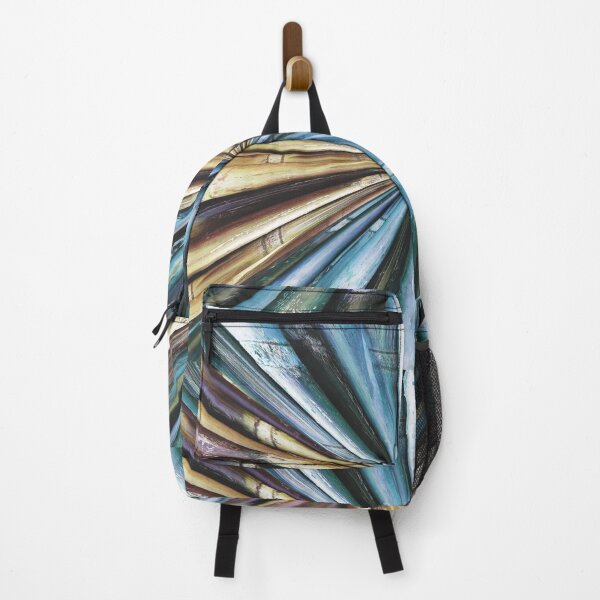 Item preview, sunbeam abstract designed and sold by hutofdesigns.