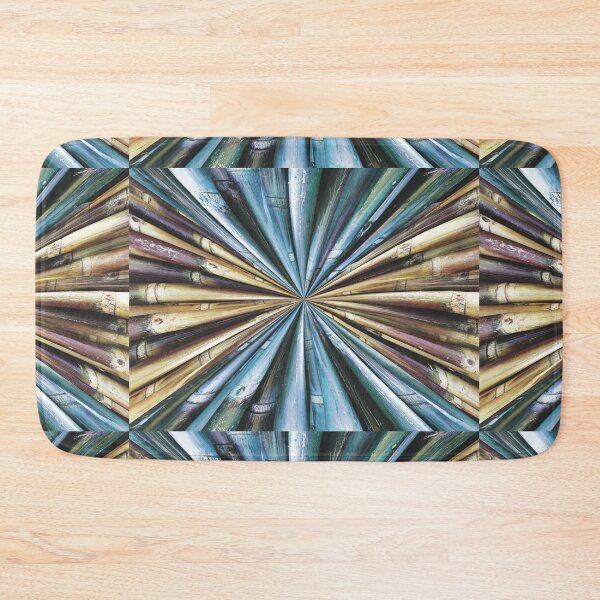 Item preview, sunbeam abstract designed and sold by hutofdesigns.