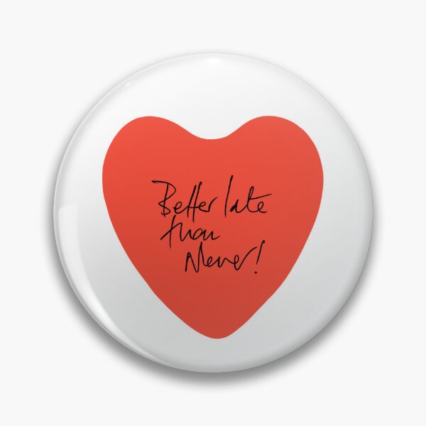 Item preview, Weekends With Adele  designed and sold by adelewineloverr.