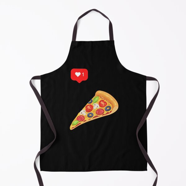 Item preview, Pizza lover, Willow Days designed and sold by avit1.