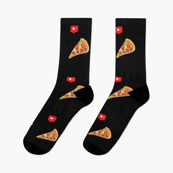 Item preview, Pizza lover, Willow Days designed and sold by avit1.