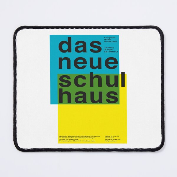 Item preview, Swiss Style#34 designed and sold by process22.