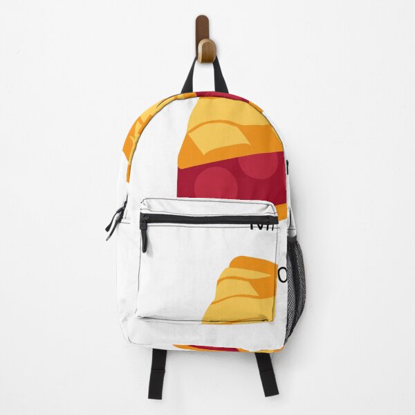 Item preview, Mr Steal Your Pie designed and sold by Zorvica Studio.