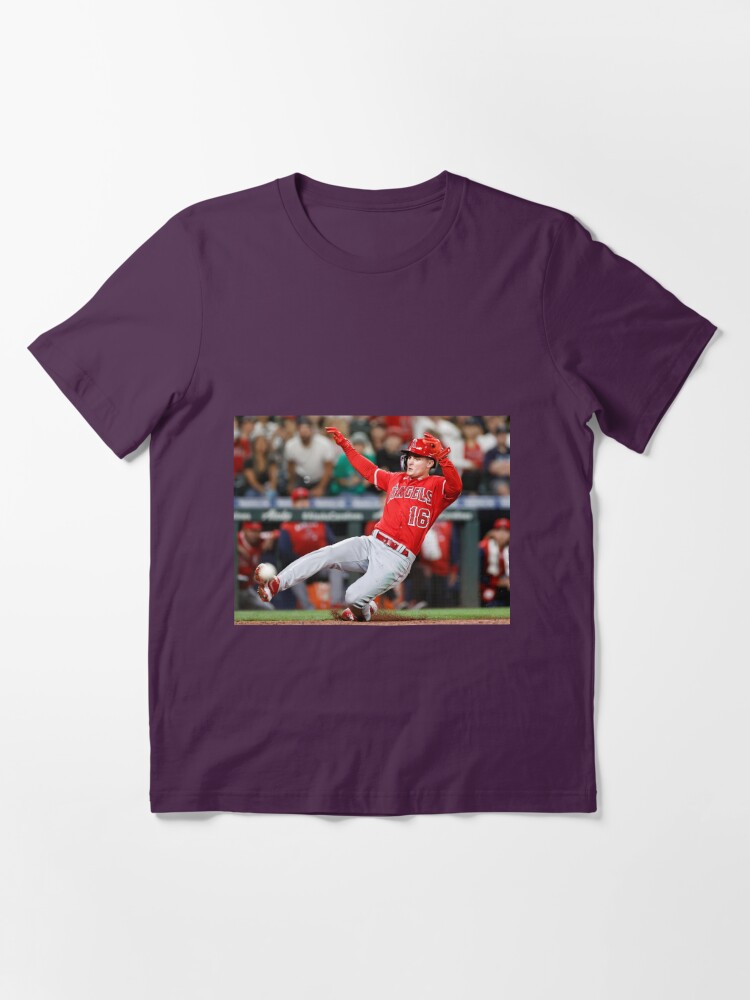 Mickey Moniak 1#251122 | Essential T-Shirt