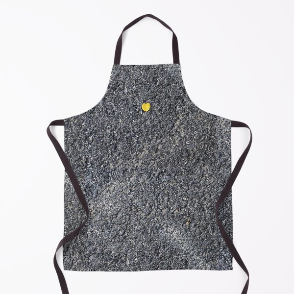 Item preview, Have a Heart designed and sold by Ellen Hanney-Saligumba.