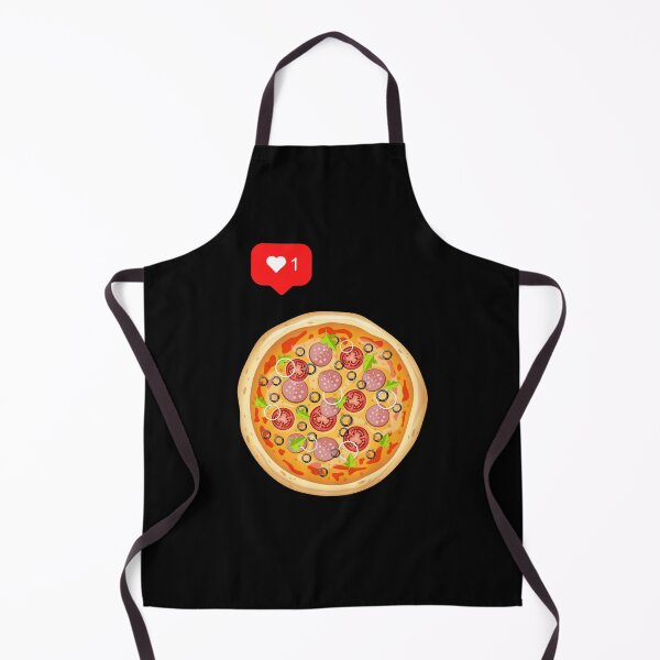 Item preview, Pizza lover, Willow Days designed and sold by avit1.