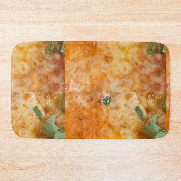 Item preview, Delicious New York City Pizza designed and sold by brady4415.