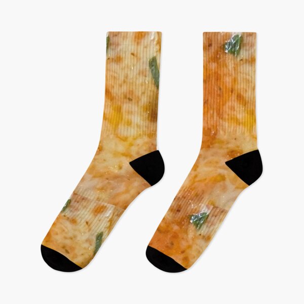 Item preview, Deliciosa pizza de la ciudad de Nueva York designed and sold by brady4415.