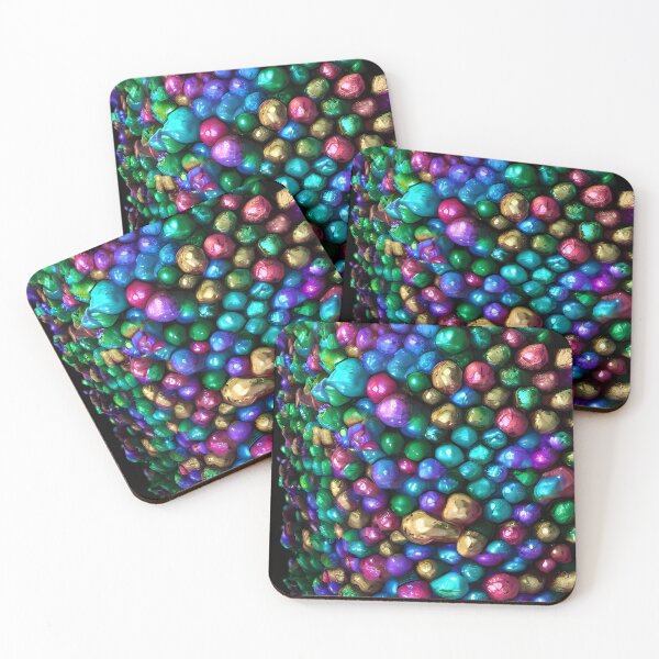 Item preview, Xmas Bling designed and sold by GGG-AI.