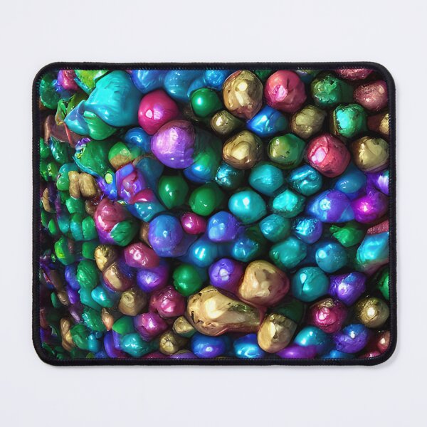 Item preview, Xmas Bling designed and sold by GGG-AI.