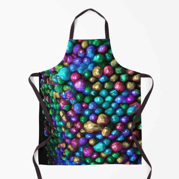 Item preview, Xmas Bling designed and sold by GGG-AI.