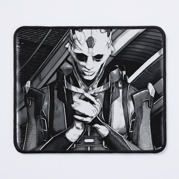 Item preview, Thane designed and sold by Ndael.