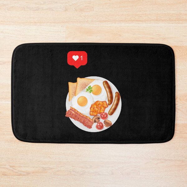 Item preview, English Breakfast Lover, Willow Days designed and sold by avit1.