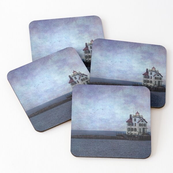 Item preview, Into The Night designed and sold by Dale Kincaid.