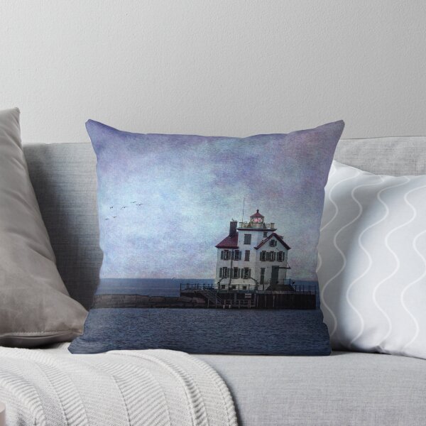 Item preview, Into The Night designed and sold by Dale Kincaid.