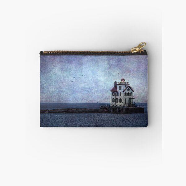 Item preview, Into The Night designed and sold by Dale Kincaid.