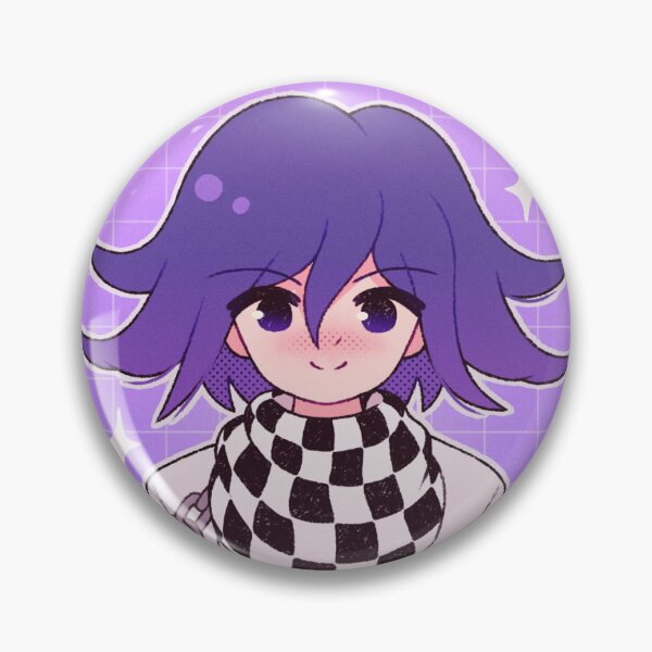 Item preview, Kokichi designed and sold by TheOceanOwl.
