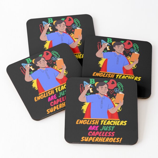 Artikelvorschau, Englischlehrer-Supermacht entworfen und verkauft von superteachers.