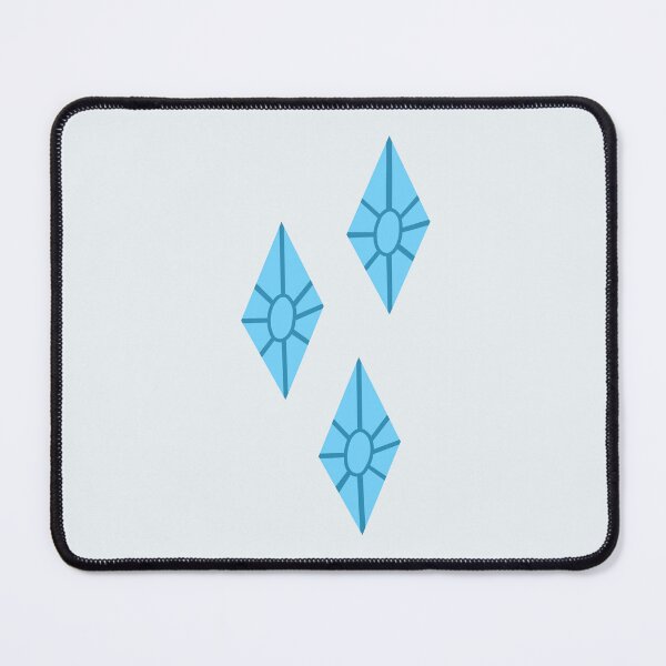 Item preview, Rarity designed and sold by Kelmari.