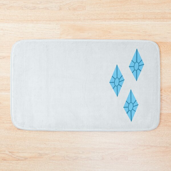 Item preview, Rarity designed and sold by Kelmari.