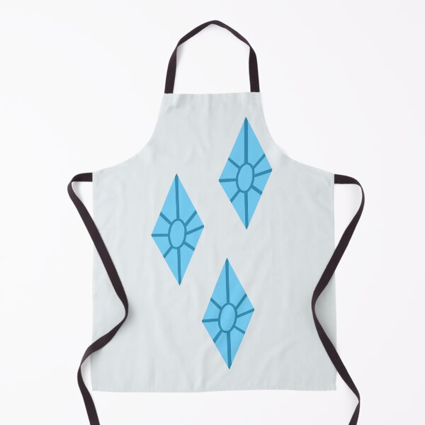 Item preview, Rarity designed and sold by Kelmari.