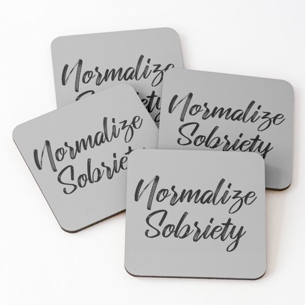Item preview, Normalizar la Sobriedad III designed and sold by Lemon Pepper.