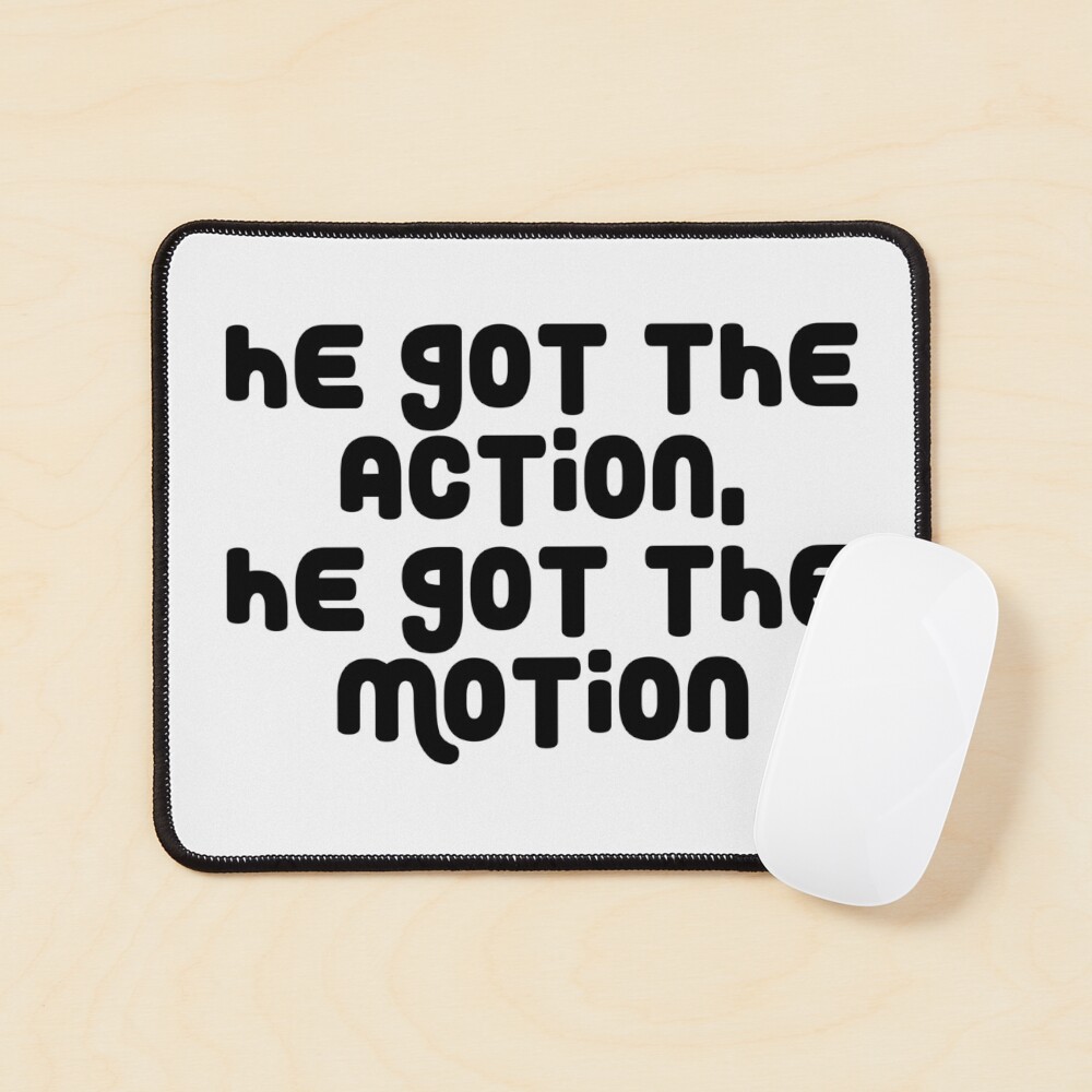 Item preview, Mouse Pad designed and sold by RafaTakami.
