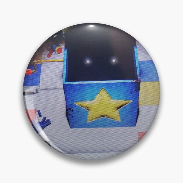 Item preview, God will appear designed and sold by themexicanduck.