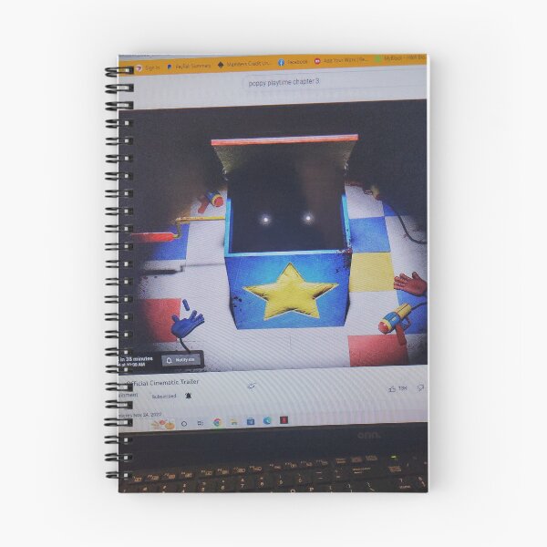 Item preview, God will appear designed and sold by themexicanduck.
