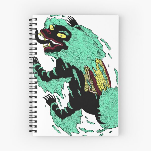 Item preview, Nian Quilin designed and sold by santos-artworks.