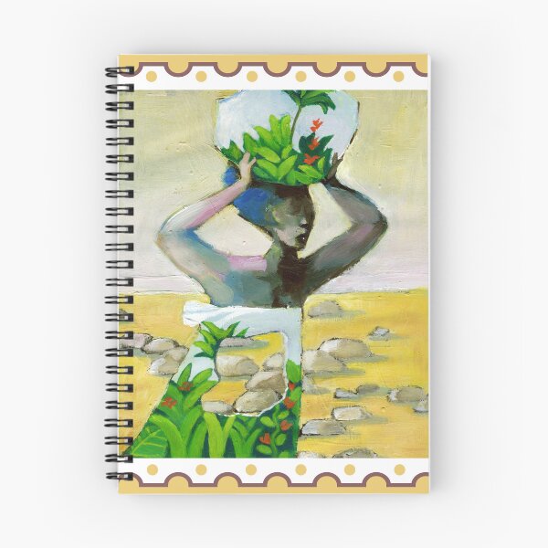 Item preview, dreaming home surrealism	 designed and sold by nuvolanevicata.
