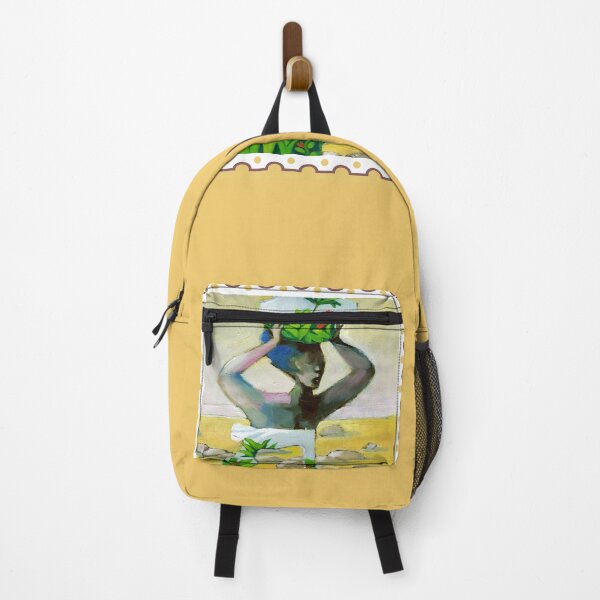 Item preview, dreaming home surrealism	 designed and sold by nuvolanevicata.