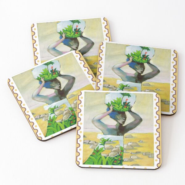 Item preview, dreaming home surrealism	 designed and sold by nuvolanevicata.