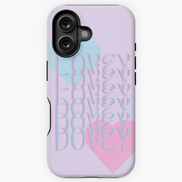 Le Sserafim Phone Cases for Sale | Redbubble