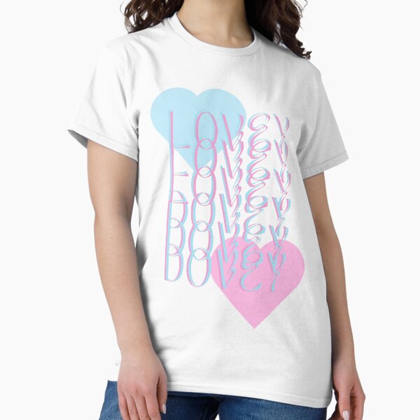Le Sserafim T-Shirts for Sale | Redbubble