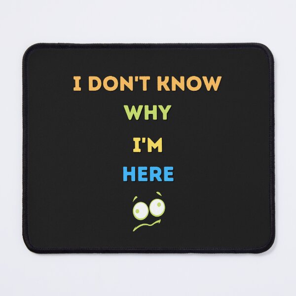 Item preview, Funny Typographic Saying designed and sold by designforum1968.