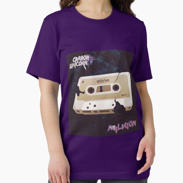 Milirion Essential T-Shirt