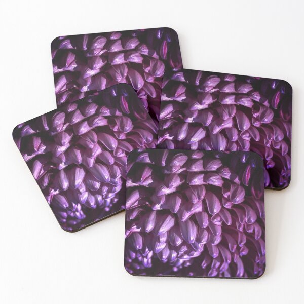 Item preview, Flowers (MKW-F.76) designed and sold by Katrina Morgan.