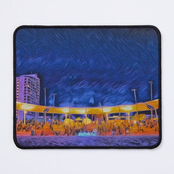 Item preview, Play of Light designed and sold by Ndael.