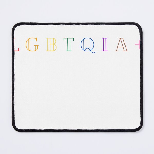 Item preview, LGBTQIA+ designed and sold by Ashley0016.