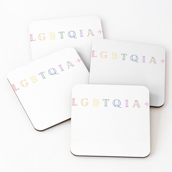 Item preview, LGBTQIA+ designed and sold by Ashley0016.