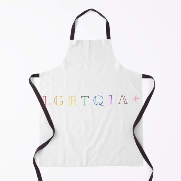 Item preview, LGBTQIA+ designed and sold by Ashley0016.